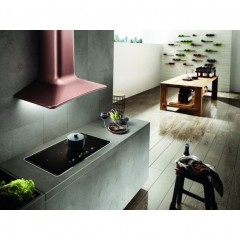 Elica Sweet Καμίνι 85 CM Copper PRF0120672 Elica Sweet Καμίνι 85 CM Copper PRF0120672